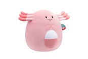Plush - Squishmallows Pokémon Chansey 50 cm - SQPK00096