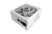 Netzteile - Montech TITAN PLA 850W Netzteile - 850 Watt - 135 mm - ATX 3.1 - 80 Plus Platinium - TITAN PLA 850