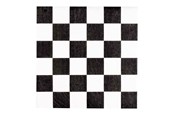 Spielzeug - Boland - Paper Napkins Race 20 pcs. - 44749