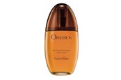 Parfüm und Düfte - Calvin Klein Obsession Eau De Parfum 100 ml - 088300103409