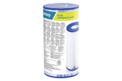 Pools - Bestway Flowclear Filterkartusche Typ III - 7025032007