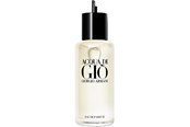 Parfüm und Düfte - Giorgio Armani Acqua di Gio Eau De Parfum Refill 150ml - 3614273662413