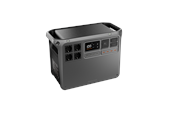 Kraftwerk - DJI Power 2000 - 2048Wh - CP.DY.00000171.01