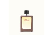 Parfüm und Düfte - Hermès Terre d' Eau De Toilette 30ml - 3346130009702