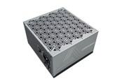 Netzteile - Montech CENTURY II Netzteile - 1200 Watt - 135 mm - ATX 3.1 - 80 Plus Gold zertifiziert - Century II 1200W
