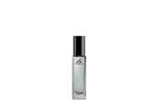 Parfüm und Düfte - Burberry Mr. Eau de Toilette 30ml - 5045492072703
