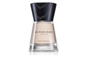 Parfüm und Düfte - Burberry Touch Eau De Parfum 50 ml - 5045252649107