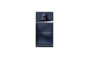 Parfüm und Düfte - Calvin Klein Encounter Eau de Toilette 30 ml. - 3607348541812