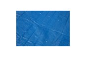 Pools - Bestway Cover Steel Pro Rectangle 221cm - 7025036084