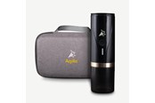 Kaffeezubereitung - Aqiila Coffeebird - Portable Espresso machine - 406033