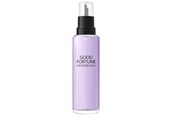 Parfüm und Düfte - Viktor & Rolf Good Fortune Eau De Parfum Refill 100 ml - 3614273665933