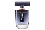 Parfüm und Düfte - Tommy Hilfiger Impact Intense Eau De Parfum 50 ml - 7640496670207