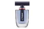 Parfüm und Düfte - Tommy Hilfiger Impact Eau De Toilette 100 ml - 7640496670177