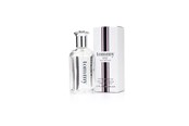 Parfüm und Düfte - Tommy Hilfiger Tommy Fragrance 50 ml - 022548024317