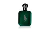 Parfüm und Düfte - RALPH LAUREN Polo Eau De Cologne For Men 118 g - 3605972454539