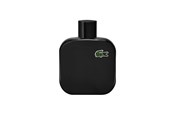 Parfüm und Düfte - Lacoste L.12.12 Noir Eau De Toilette 100ml - 737052662664