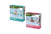 Pools - Bestway Splashin Style Swim Hose with Cover - 7035062094