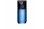 Parfüm und Düfte - Issey Miyake Fusion d'Issey Extrême Eau De Toilette For Men 100 ml - 3423222010133