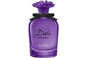 Parfüm und Düfte - Dolce & Gabbana Dolce Violet Eau De Toilette For Women 75 ml - 75 ml0 - 8057971183807