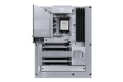 Mainboard - MSI PRO Z890-S WIFI PZ - motherboard - ATX - LGA1851 Socket - Z890 Mainboard - Intel Z890 - Intel LGA1851 socket - DDR5 RAM - ATX - PRO Z890-S WIFI PZ