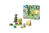 Figuren - Peppa Pig Peppa's Nature Day - F48215L10