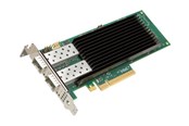 Netzwerkadapter (Netzkarte, Druckserver, u.s.w.) - Intel Ethernet Network Adapter E830-XXVDA2 - E830XXVDA2