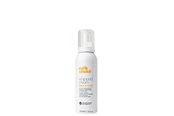 Haircare - Whipped Cream Milk Proteins Hair Leave-In Foam Conditioner 100 ml - 8032274077923