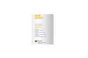 Haircare - Argan Sulfates-Free Hair Shampoo 10 ml - 8032274051992