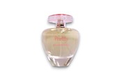 Parfüm und Düfte - Elizabeth Arden Pretty Eau De Parfum For Women 100 ml - 085805506261
