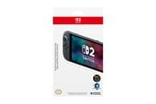 Gaming Zubehör - HORI Premium Screen Protective Filter - Displayschutzfolie - Nintendo Switch 2 - NSX-059E
