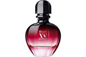 Parfüm und Düfte - PACO RABANNE Black XS Eau De Parfum For Women - 50 ml0 - 3349668555093