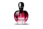 Parfüm und Düfte - PACO RABANNE Black XS Eau De Parfum For Women 80 ml - 3349668555062