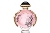 Parfüm und Düfte - PACO RABANNE Olympea Blossom Eau De Parfum For Women 50 ml - 3349668588688