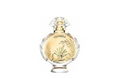 Parfüm und Düfte - PACO RABANNE Olympea Solar Eau De Parfum For Women 50 ml - 3349668599448