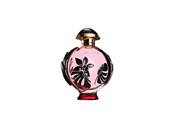 Parfüm und Düfte - PACO RABANNE Olympea Flora Eau De Parfum For Women 80 ml - 3349668614479