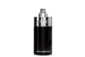 Parfüm und Düfte - PACO RABANNE Eau De Toilette Unisex 100 ml - 3349668609031