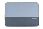Taschen - STM Origin Notebook Sleeve - 14" - STM-114-482M-02