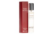 Parfüm und Düfte - Cartier Déclaration Eau de Toilette 10 ml. - 3432240042293