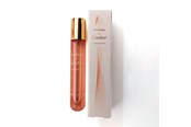 Parfüm und Düfte - Cartier Rivières de Insouciance Eau de Toilette 10 ml - 3432240047533