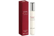 Parfüm und Düfte - Cartier Déclaration Haute Fraîcheur Eau de Toilette 10 ml. - 3432240049377