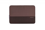 Taschen - STM Origin Sleeve - 16' - stm-114-482P-03