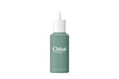 Parfüm und Düfte - Chloé Signature Rose Naturelle Intense Eau De Parfum For Women Refill 150 ml - 3616303312435