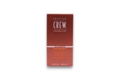 Haircare - American Crew Leave In Scalp Treatment Serum For Volume 100 ml - 669316434468