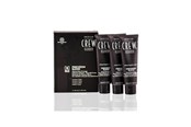 Geschenkbox - American Crew Set : Precision Blend Semi-Permanent - 738678248355