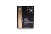 Haircare - American Crew Precision Blend Semi-Permanent Hai - 738678248362