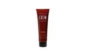 Haircare - American Crew Firm Hold Styling Gel 390ml. - 669316076026