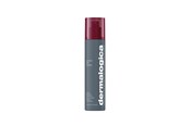 Körperpflege - Dermalogica Dynamic Skin Sculptor Body Serum – 150 ml. - 666151115156