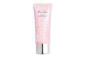 Körperpflege - Christian Dior Bath Milk 75 ml - 3348901670838
