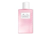 Körperpflege - Christian Dior Purifying Hand Gel 75 ml. - 3348901576376