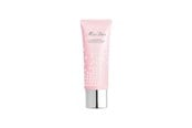 Körperpflege - Christian Dior Shower Mousse 75 ml - 3348901670845